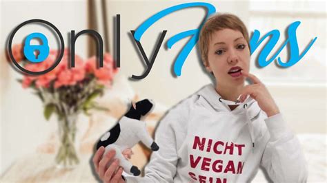 Die wilde Veganerin – Onlyfans Porno Leaked.mp4